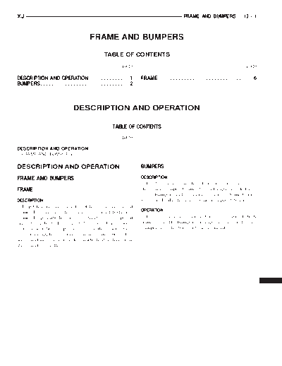 exj_13