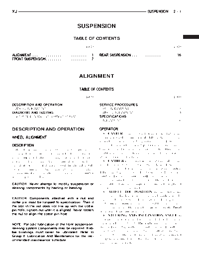 exj_2