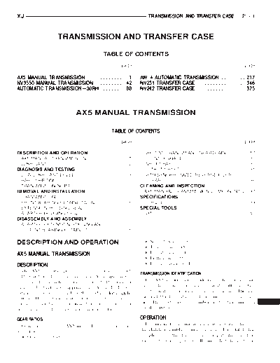 exj_21