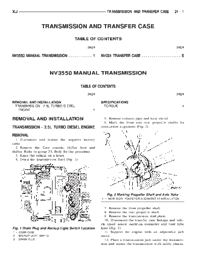 exj_21a