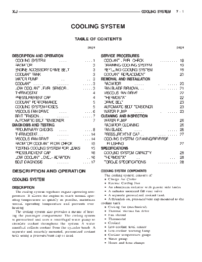 exj_7a