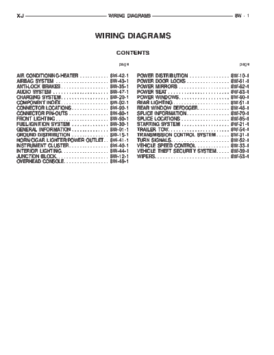 exj_8w