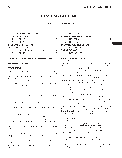 exj_8b