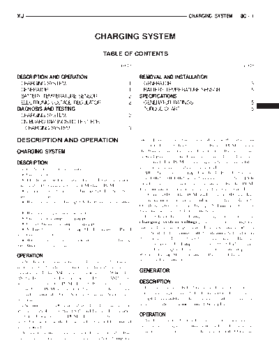 exj_8c