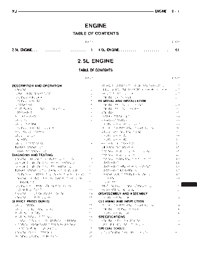 exj_9