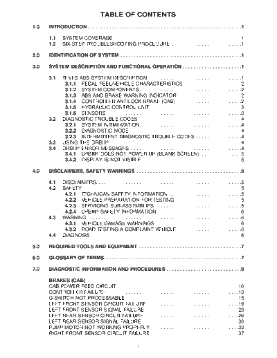 01XJEC