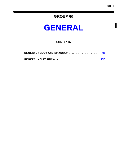 00