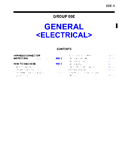 00E