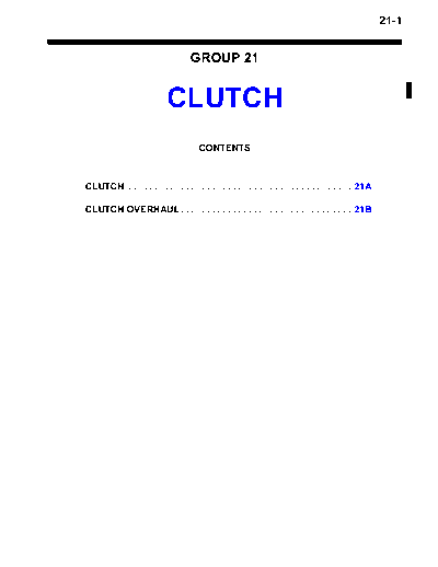 21A
