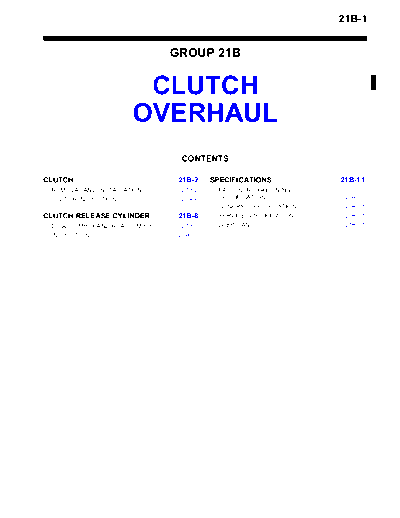 21B