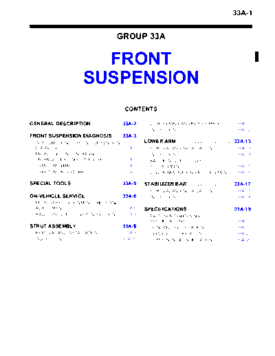 33A