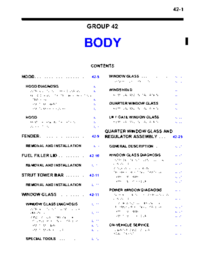 42
