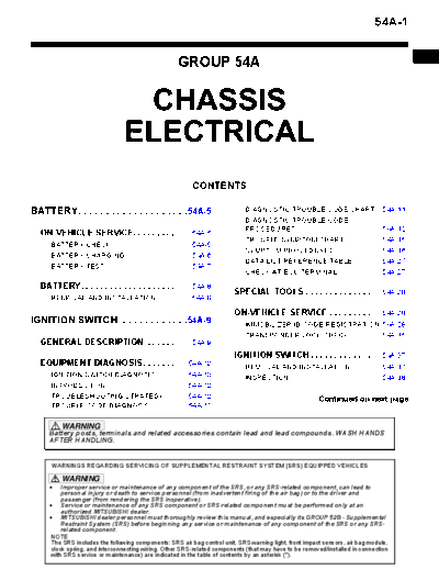GR00000400-54A
