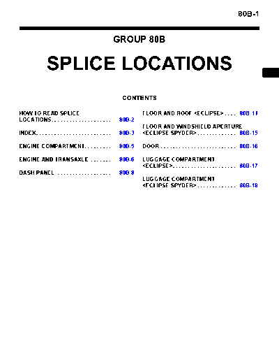 GR00000400-80B