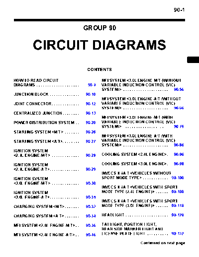 GR00000600-90