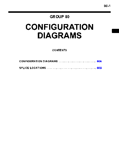 GR00000100-80