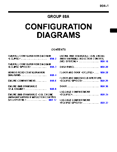 GR00000200-80A