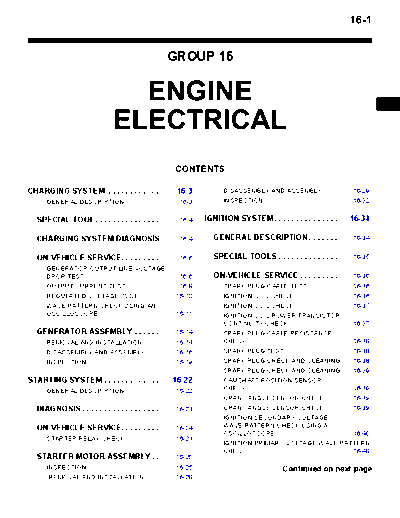 GR00001600-16