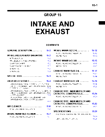 GR00001700-15