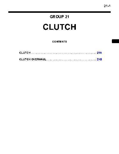 GR00001800-21