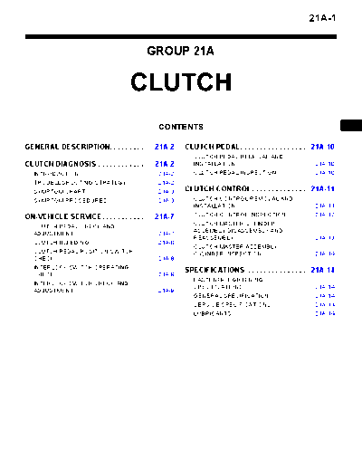 GR00001900-21A