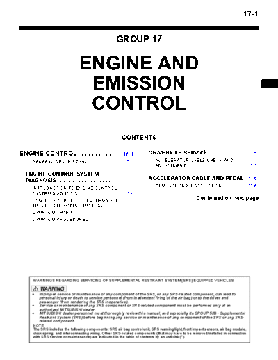 GR00001200-17