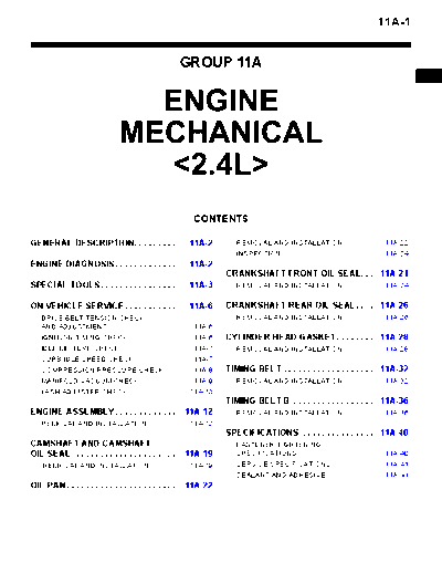 GR00002700-11A