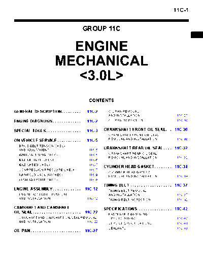 GR00002900-11C