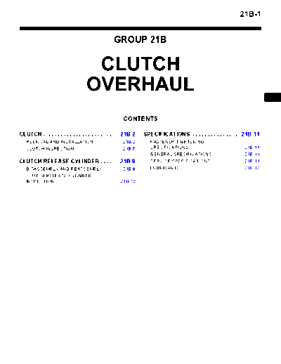 GR00002000-21B