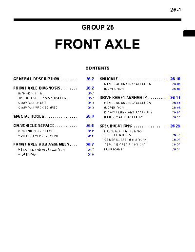 GR00002100-26