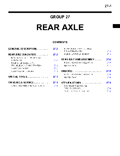 GR00002200-27