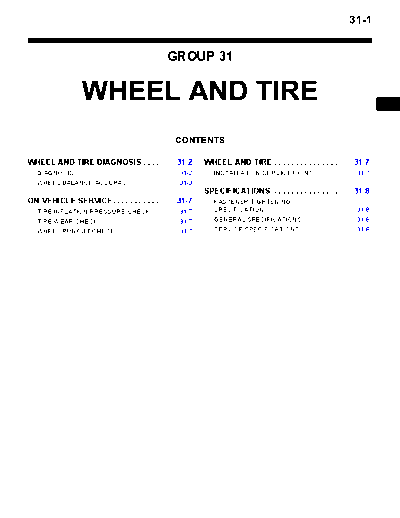 GR00002300-31