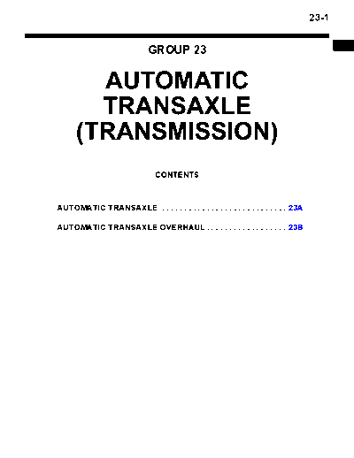 GR00003400-23