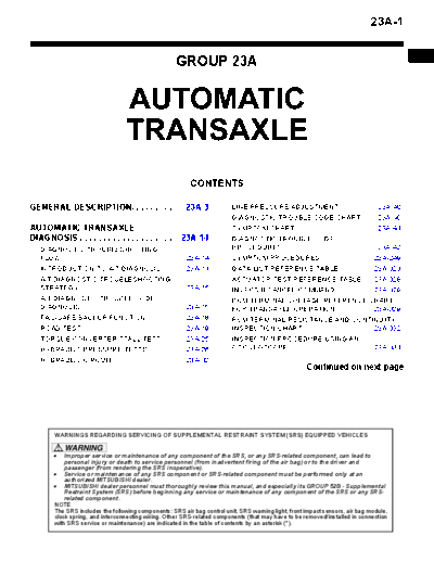 GR00003500-23A