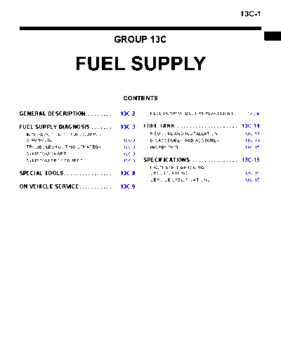 GR00003200-13C