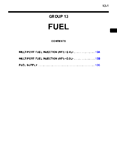 GR00003300-13