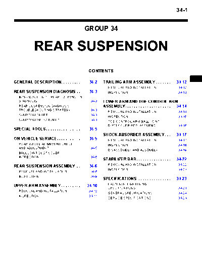 GR00004400-34