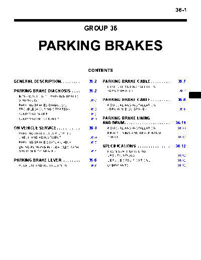 GR00004500-36