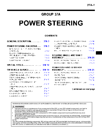 GR00004600-37A