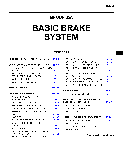 GR00004700-35A