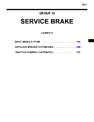 GR00004800-35