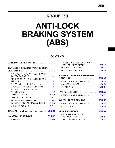 GR00004900-35B