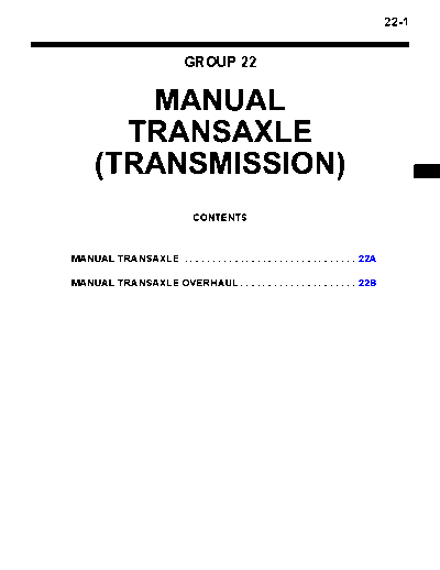 GR00004000-22