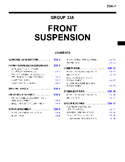 GR00004300-33A