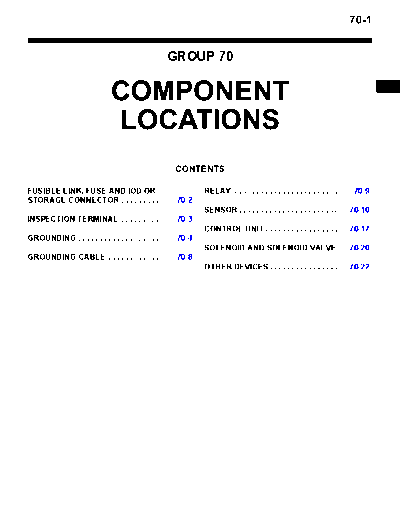 GR00005400-70