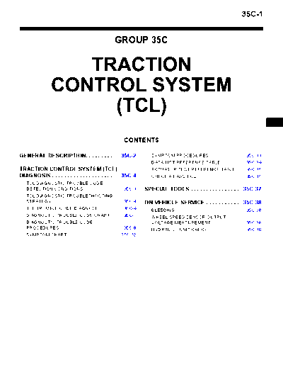 GR00005000-35C