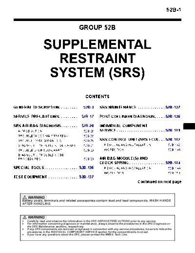 GR00005100-52B