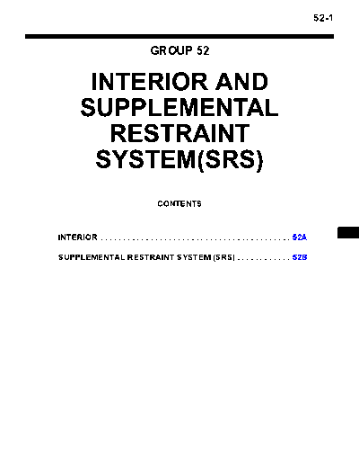 GR00005200-52