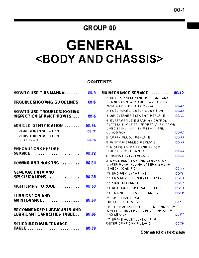 GR00005300-00