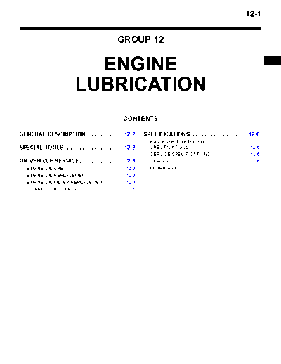GR00006600-12